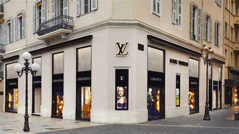 lv fr.|louis vuitton french website.